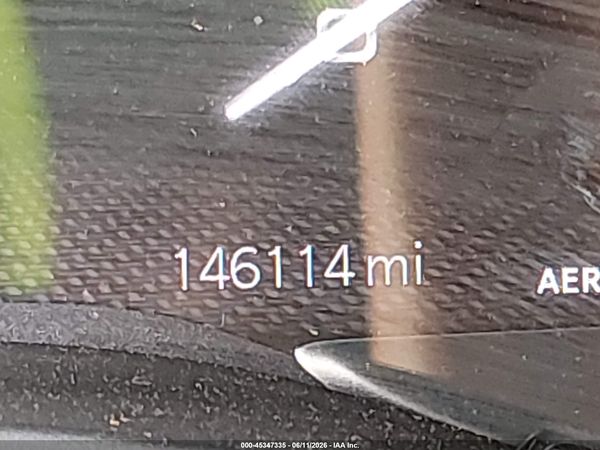 2023 RAM 1500 LIMITED  4X4 5'7 BOX