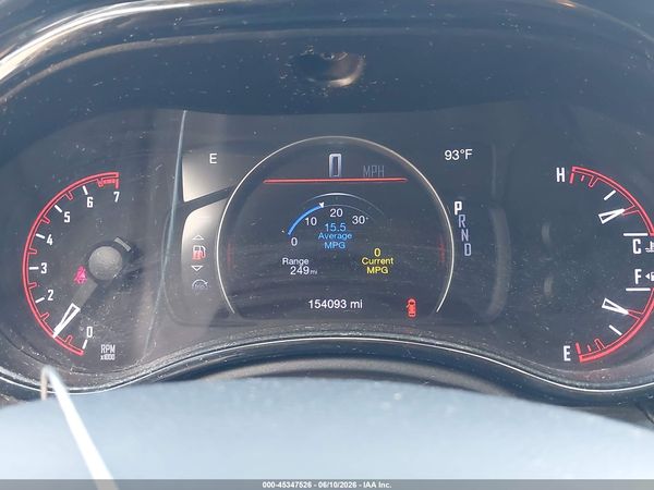 2021 DODGE DURANGO SXT RWD