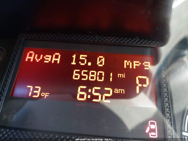 2021 RAM PROMASTER 1500 LOW ROOF 118 WB
