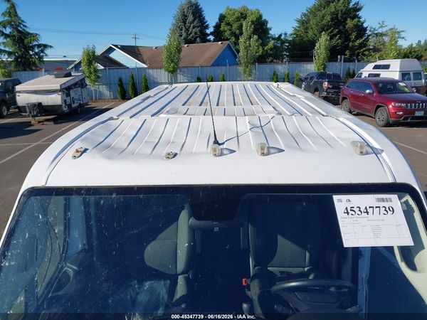 2021 RAM PROMASTER 1500 LOW ROOF 118 WB