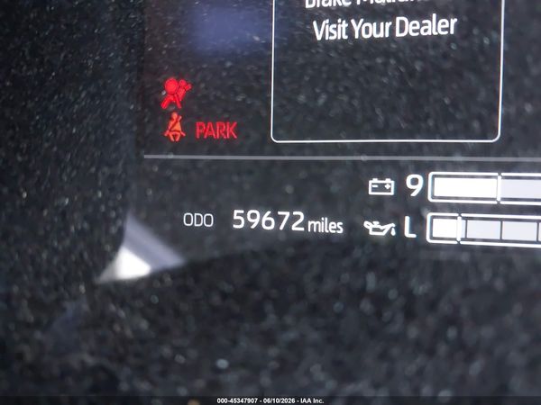 2022 TOYOTA TUNDRA PLATINUM