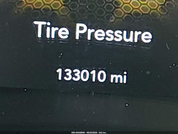 2020 DODGE CHARGER SXT RWD