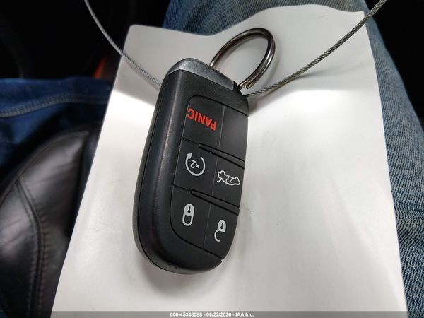 2020 DODGE CHARGER SXT RWD