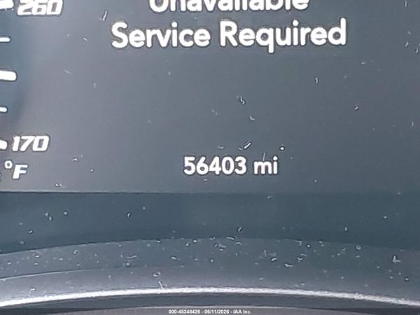 2021 DODGE CHARGER SCAT PACK RWD