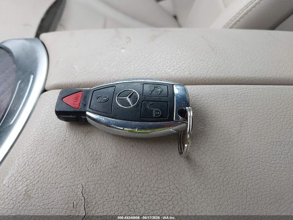 2018 MERCEDES-BENZ GLC 300 4MATIC