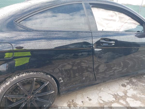 2014 MERCEDES-BENZ C 250 C250