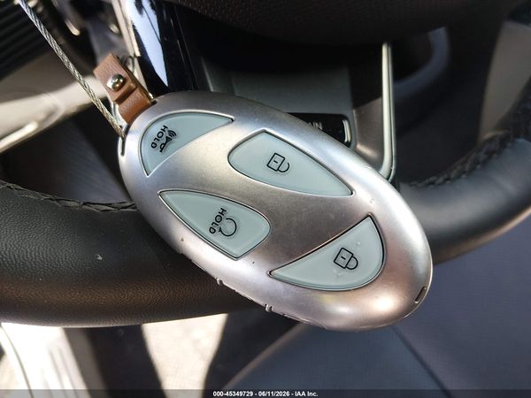 2025 HYUNDAI IONIQ 5 XRT