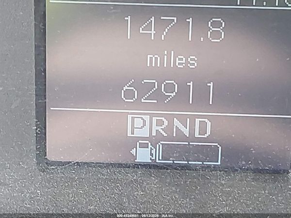 2021 MERCEDES-BENZ SPRINTER 2500 HIGH ROOF I4