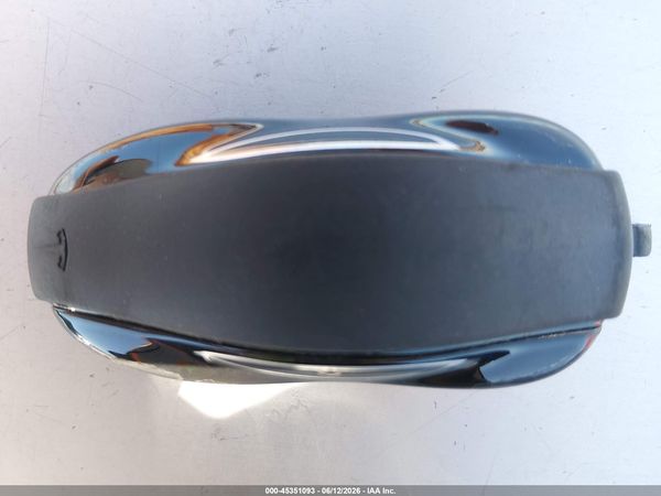 2017 TESLA MODEL S 100D/60D/75D/90D/P100D