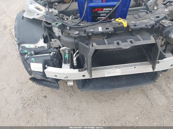 2018 ALFA ROMEO STELVIO AWD