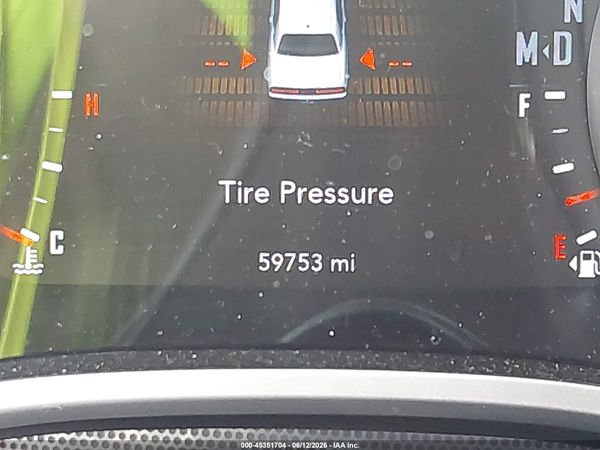 2018 DODGE CHALLENGER SXT PLUS
