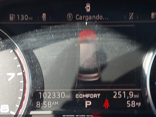 2018 AUDI Q7 3.0T PREMIUM