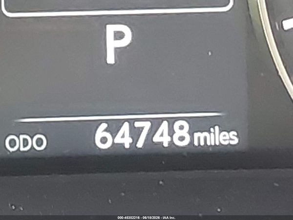 2021 LEXUS RX 350 350 Premium