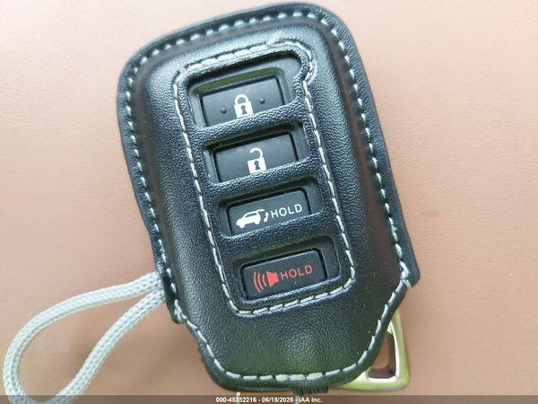 2021 LEXUS RX 350 350 Premium