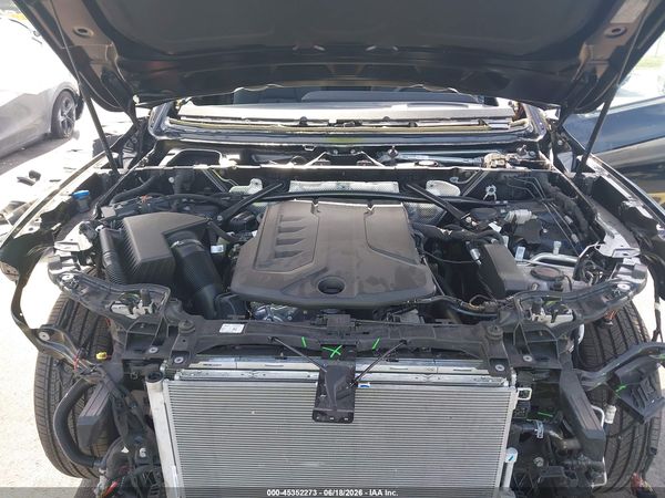 2025 AUDI ALL-NEW Q5