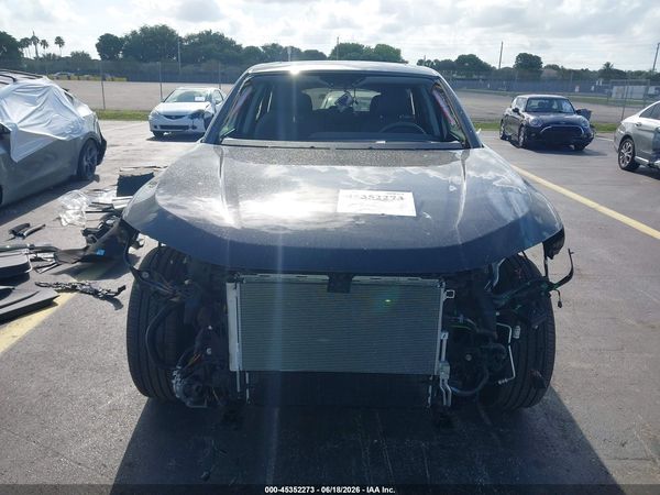 2025 AUDI ALL-NEW Q5