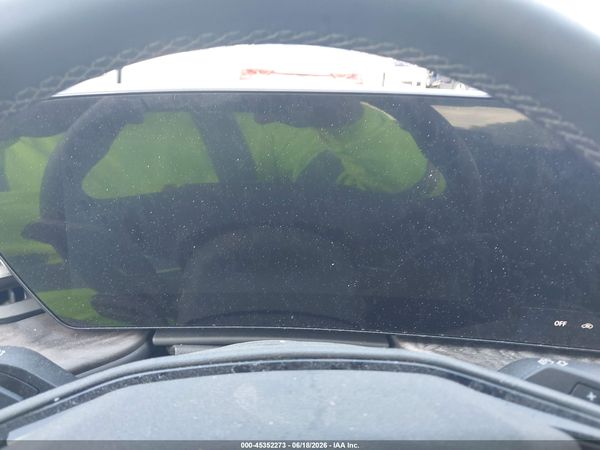 2025 AUDI ALL-NEW Q5
