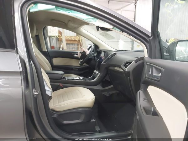 2024 FORD EDGE SE — I5