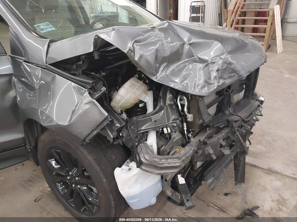 2024 FORD EDGE SE — I6