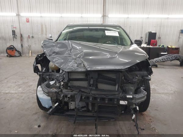 2024 FORD EDGE SE — I115
