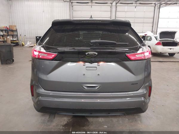 2024 FORD EDGE SE — I119