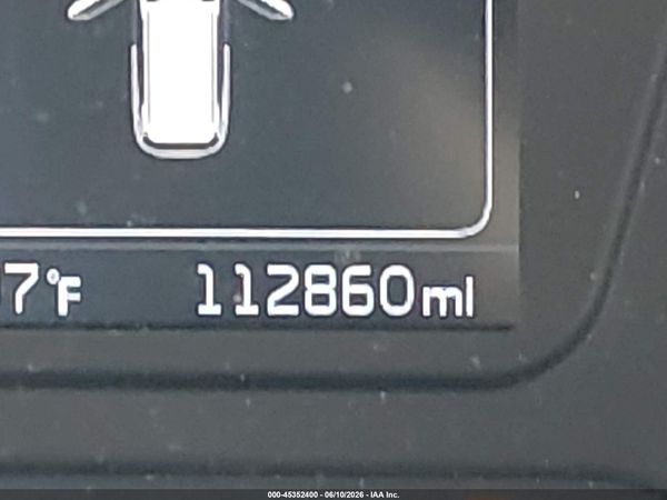 2017 KIA SORENTO 2.4L L