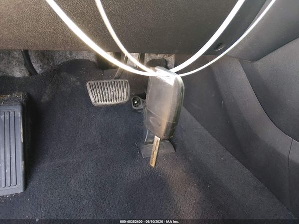 2017 KIA SORENTO 2.4L L