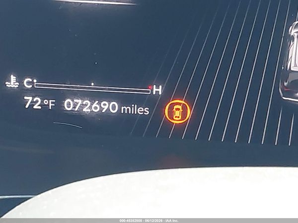 2022 ACURA MDX TECHNOLOGY PACKAGE