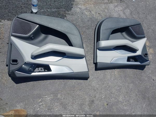 2022 ACURA MDX TECHNOLOGY PACKAGE