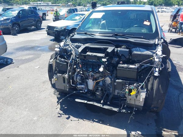 2022 ACURA MDX TECHNOLOGY PACKAGE