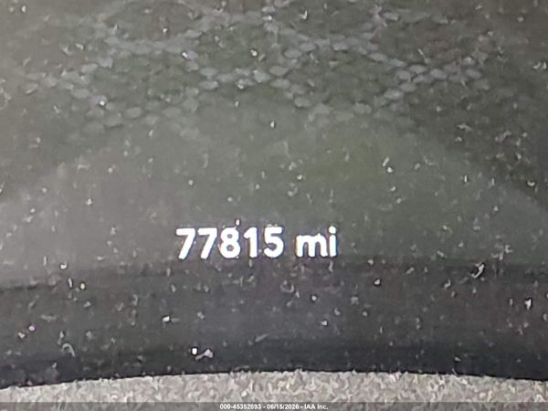 2020 DODGE CHARGER SCAT PACK RWD