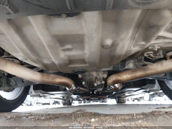 2020 DODGE CHARGER SCAT PACK RWD