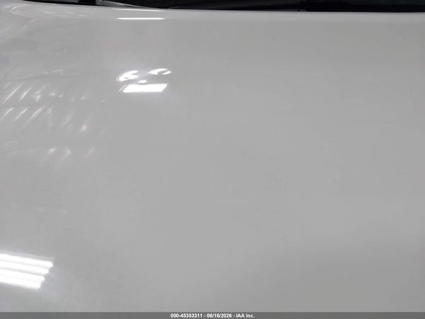 2019 KIA SORENTO 3.3L LX