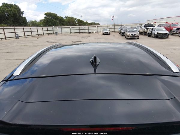2019 LEXUS UX 200 F SPORT