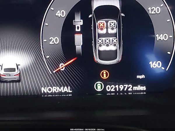 2025 ACURA INTEGRA A-SPEC