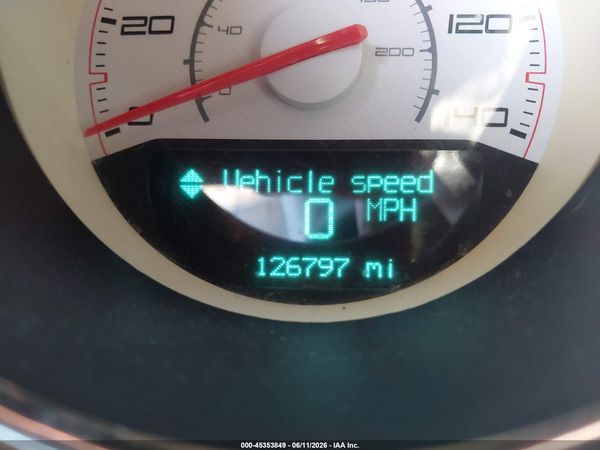 2013 DODGE CHALLENGER SXT PLUS