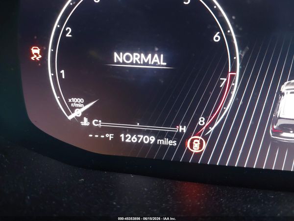 2022 ACURA MDX TECHNOLOGY PACKAGE