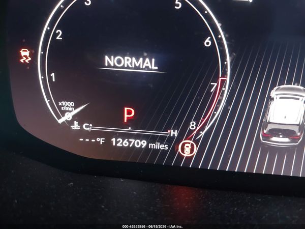 2022 ACURA MDX TECHNOLOGY PACKAGE