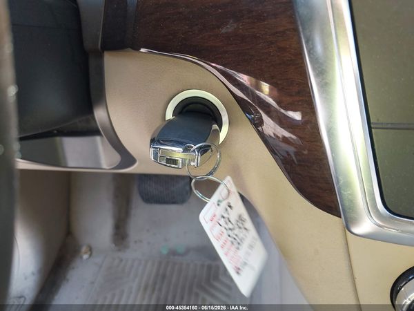 2014 MERCEDES-BENZ ML 350 4MATIC