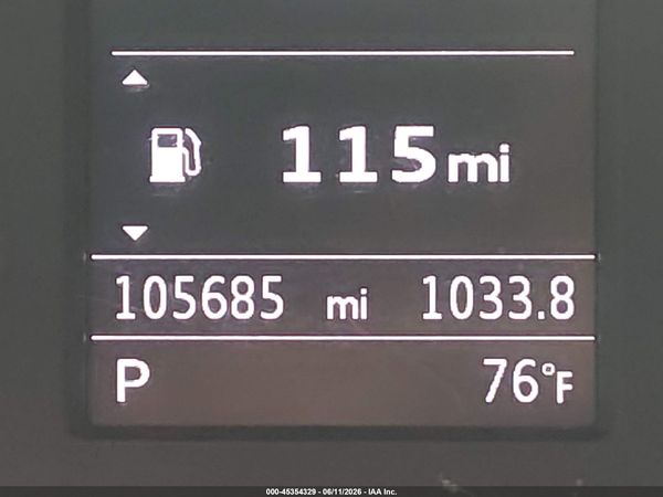 2016 AUDI A3 2.0T PREMIUM