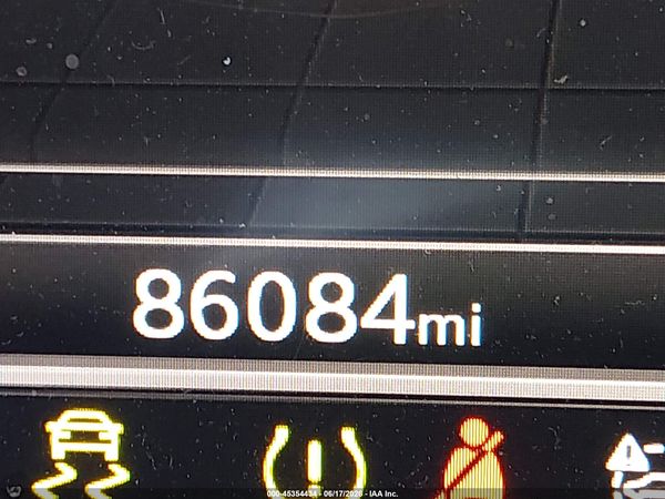 2018 AUDI A4 2.0T PREMIUM