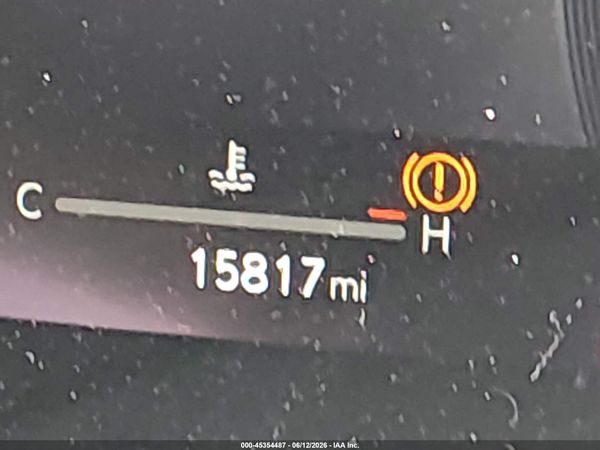 2025 LEXUS RX 350 PREMIUM PLUS