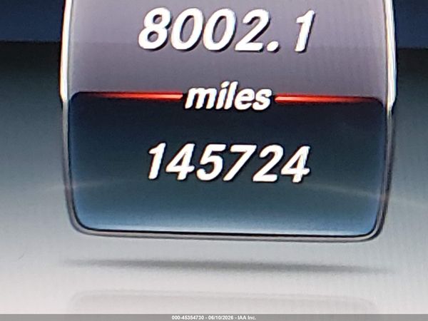 2018 MERCEDES-BENZ C 300 C300