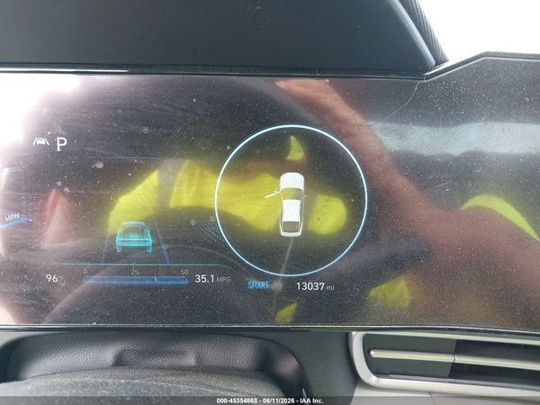 2022 HYUNDAI ELANTRA LIMITED