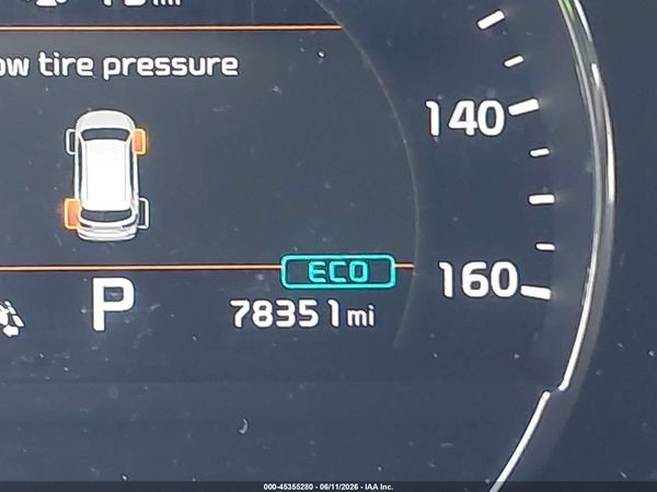 2019 KIA SORENTO 3.3L SXL