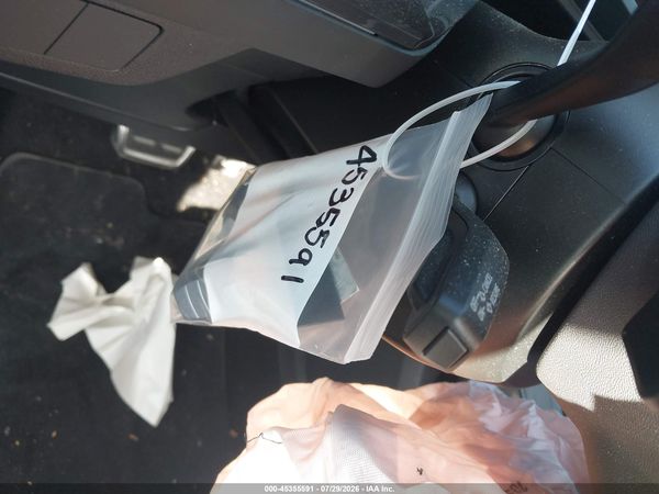 2025 AUDI Q4 SPORTBACK E-TRON PREMIUM 55 QUATTRO