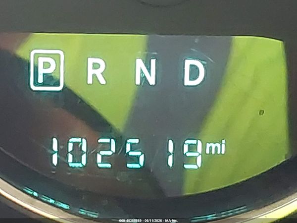 2016 JEEP WRANGLER UNLIMITED