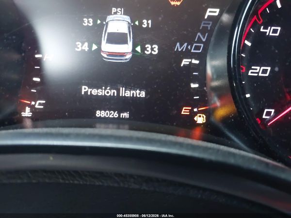 2020 DODGE CHARGER GT RWD