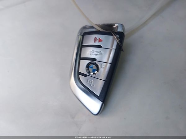 2025 BMW 330I