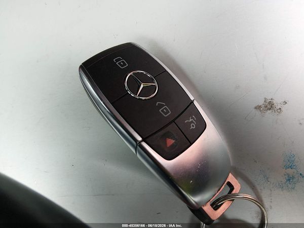 2019 MERCEDES-BENZ C 300 C300